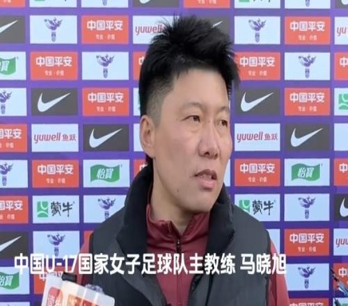 猛龙常规赛,惜败奇才,超凡国际娱乐,超凡国际电子官网,超凡国际电子视讯,超凡国际电子娱乐,超凡国际电子注册,超凡国际电子平台,超凡国际电子试玩