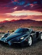 埃文斯在赛,车积分榜上,位居首位,超凡国际电子官网,超凡国际电子视讯,超凡国际电子娱乐,超凡国际电子注册,超凡国际电子平台,超凡国际电子试玩