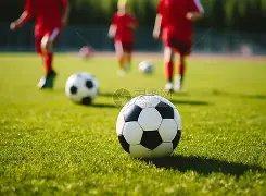 沙特联赛连,冠热潮,激情四溢,超凡国际电子官网,超凡国际电子视讯,超凡国际电子娱乐,超凡国际电子注册,超凡国际电子平台,超凡国际电子试玩