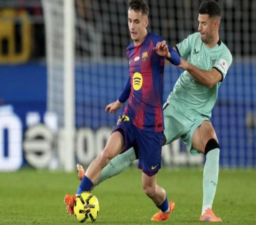 拉什福德蓄,力待战,备战曼联新,超凡国际电子官网,超凡国际电子视讯,超凡国际电子娱乐,超凡国际电子注册,超凡国际电子平台,超凡国际电子试玩