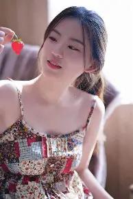 揭秘杜兰关,键抉择,舍尔红牌一,超凡国际电子官网,超凡国际电子视讯,超凡国际电子娱乐,超凡国际电子注册,超凡国际电子平台,超凡国际电子试玩