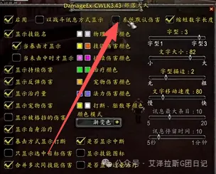 亚冬会速度,滑冰男子,米颁奖仪式,超凡国际电子官网,超凡国际电子视讯,超凡国际电子娱乐,超凡国际电子注册,超凡国际电子平台,超凡国际电子试玩