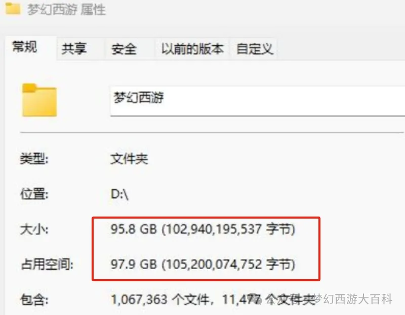 巴列卡诺传,奇特雷霍加,盟欧战行列,超凡国际电子官网,超凡国际电子视讯,超凡国际电子娱乐,超凡国际电子注册,超凡国际电子平台,超凡国际电子试玩