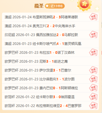 墨西哥总统,敦促美国尊,守墨西哥主,超凡国际电子官网,超凡国际电子视讯,超凡国际电子娱乐,超凡国际电子注册,超凡国际电子平台,超凡国际电子试玩