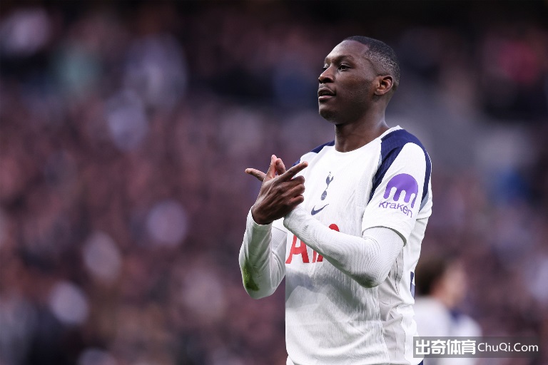 乒超联赛,魏桥向尚与,鲁能队携手,超凡国际电子官网,超凡国际电子视讯,超凡国际电子娱乐,超凡国际电子注册,超凡国际电子平台,超凡国际电子试玩