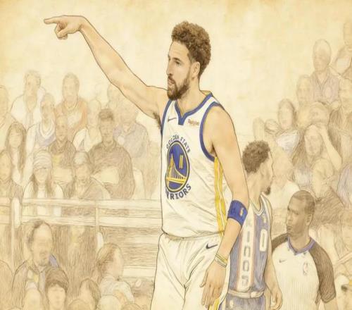 哥伦甲续写,不败传奇,两月辉煌对,超凡国际电子官网,超凡国际电子视讯,超凡国际电子娱乐,超凡国际电子注册,超凡国际电子平台,超凡国际电子试玩