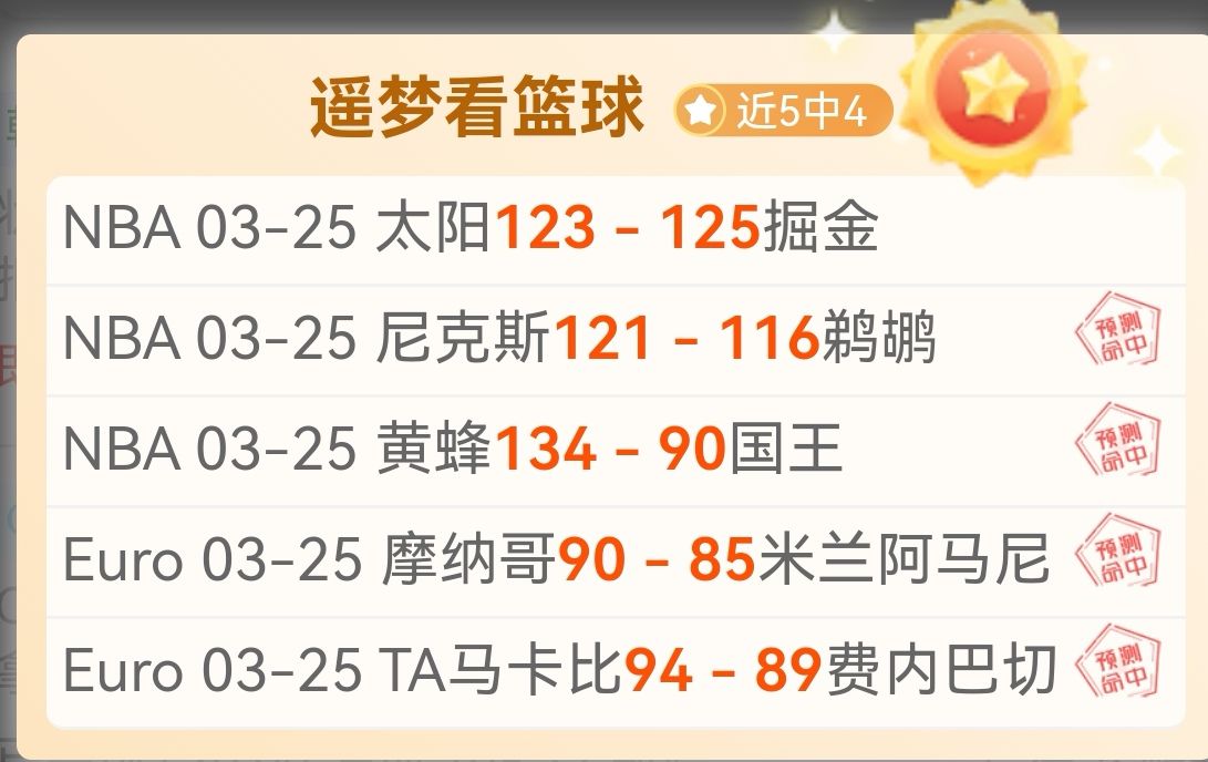 赫尔城客场,作战遭遇大,面积伤病,超凡国际电子官网,超凡国际电子视讯,超凡国际电子娱乐,超凡国际电子注册,超凡国际电子平台,超凡国际电子试玩