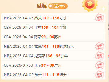 赫尔城客场,作战遭遇大,面积伤病,超凡国际电子官网,超凡国际电子视讯,超凡国际电子娱乐,超凡国际电子注册,超凡国际电子平台,超凡国际电子试玩