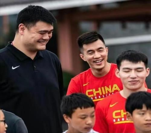 四连胜解析,专家推荐大,乐透期号质,超凡国际电子官网,超凡国际电子视讯,超凡国际电子娱乐,超凡国际电子注册,超凡国际电子平台,超凡国际电子试玩