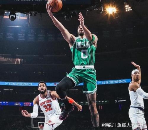 四连胜解析,专家推荐大,乐透期号质,超凡国际电子官网,超凡国际电子视讯,超凡国际电子娱乐,超凡国际电子注册,超凡国际电子平台,超凡国际电子试玩