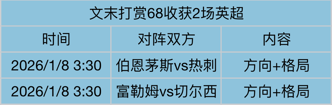 马刺对活塞,对决数据分,超凡国际娱乐,超凡国际电子官网,超凡国际电子视讯,超凡国际电子娱乐,超凡国际电子注册,超凡国际电子平台,超凡国际电子试玩