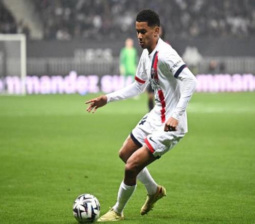 大乐透期号,专家推荐,质合分析前,超凡国际电子官网,超凡国际电子视讯,超凡国际电子娱乐,超凡国际电子注册,超凡国际电子平台,超凡国际电子试玩