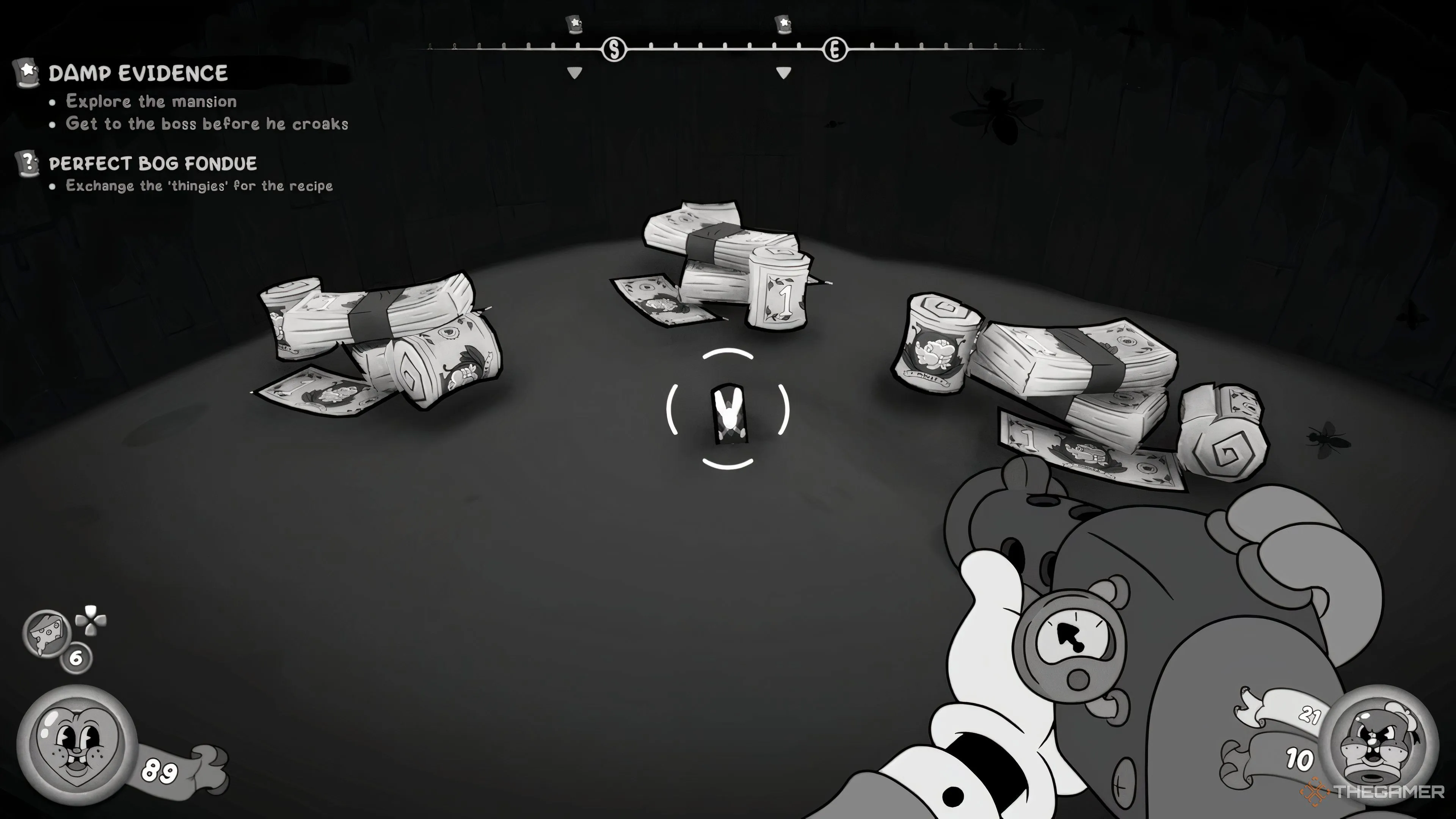 逍遥情缘手,游神兽赐福,专家推荐一,超凡国际电子官网,超凡国际电子视讯,超凡国际电子娱乐,超凡国际电子注册,超凡国际电子平台,超凡国际电子试玩