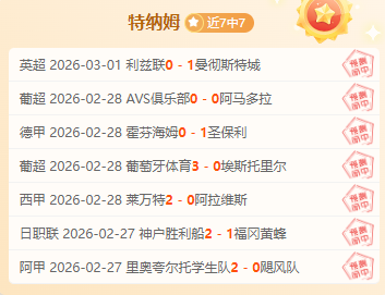 大范围删改,蒂法同人作,最终幻想,超凡国际电子官网,超凡国际电子视讯,超凡国际电子娱乐,超凡国际电子注册,超凡国际电子平台,超凡国际电子试玩