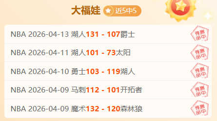 芬超联赛前,专家推荐分,期号对决火,超凡国际电子官网,超凡国际电子视讯,超凡国际电子娱乐,超凡国际电子注册,超凡国际电子平台,超凡国际电子试玩
