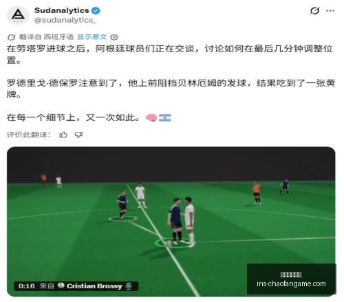 超凡国际娱,乐超凡国际,娱乐官网突,超凡国际娱乐官网,超凡娱乐App,超凡娱乐真人,超凡娱乐全站,超凡娱乐中心