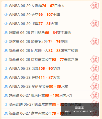 超凡国际娱,超凡国际娱乐,超凡国际娱乐官网,超凡国际娱乐官网,超凡娱乐App,超凡娱乐真人,超凡娱乐全站,超凡娱乐中心