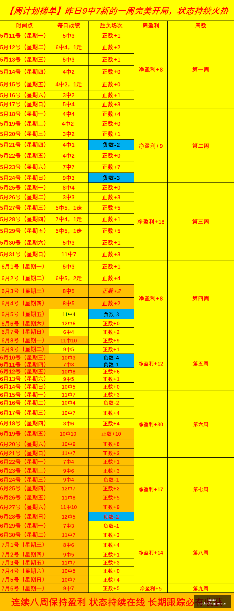 超凡国际娱,超凡国际娱乐,超凡国际娱乐官网,超凡国际娱乐官网,超凡娱乐App,超凡娱乐真人,超凡娱乐全站,超凡娱乐中心