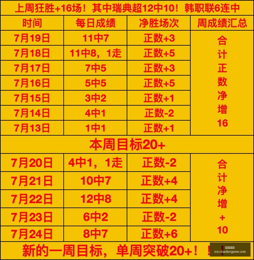 超凡国际娱,乐超凡国际,娱乐官网数,超凡国际娱乐官网,超凡娱乐App,超凡娱乐真人,超凡娱乐全站,超凡娱乐中心