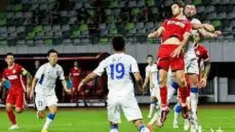 超凡国际娱乐 产品 020759 b4r