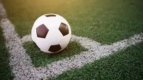 郭艾伦腿伤注射干细胞，期待早日康复