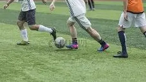 超凡国际娱乐 产品 020739 3tp