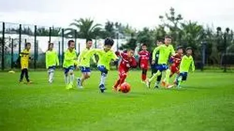 超凡国际娱乐 产品 020748 ww8