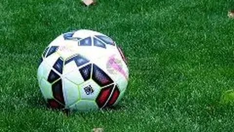 超凡国际娱乐 产品 020723 sys