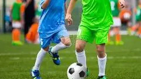 超凡国际娱乐 产品 020732 sf0