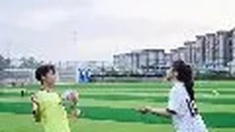 超凡国际娱乐 产品 020714 vxh