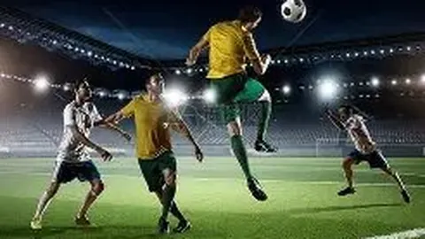 超凡国际娱乐 产品 020809 7fd