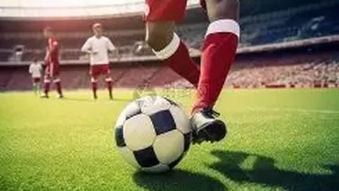 《缅怀战友！范戴克透露与阿诺德别离至今未谈，回忆并肩作战的珍贵时光》