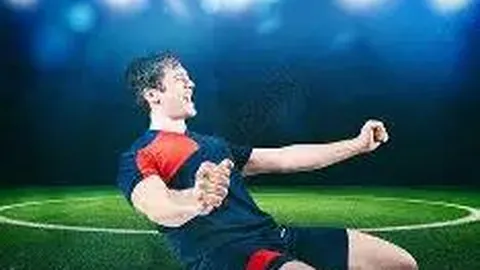 林更新与盖玥希亲密互动，疑似恋情曝光