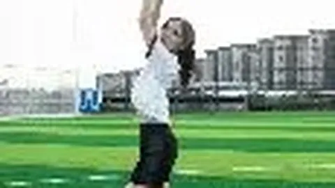 超凡国际娱乐 产品 020837 r2g