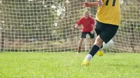 超凡国际娱乐 产品 103457 a86