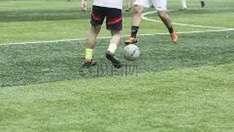 超凡国际娱乐 产品 103448 yg6