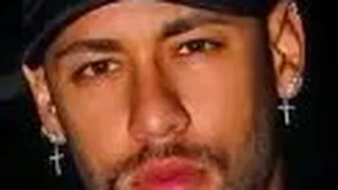 超凡国际娱乐 产品 103506 heq