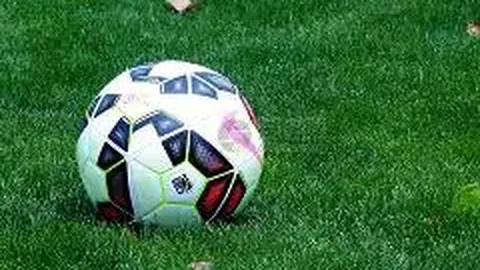 超凡国际娱乐 产品 103546 f8f