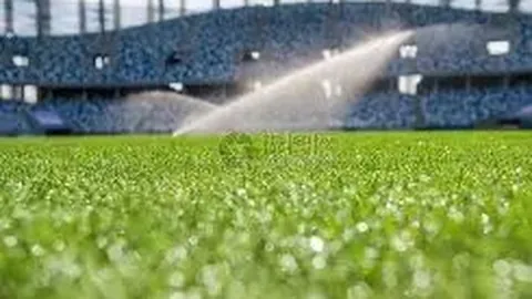 超凡国际娱乐 产品 103556 wo4