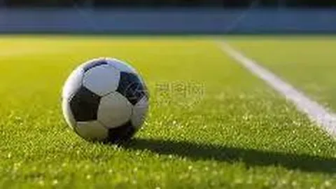 超凡国际娱乐 产品 103608 u5k