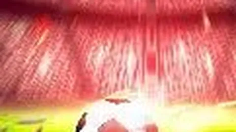 超凡国际娱乐 产品 103627 1q4