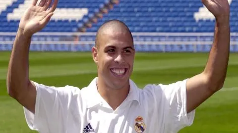 超凡国际娱乐 产品 095158 ns8