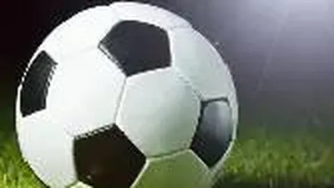 超凡国际娱乐 产品 103316 n1r