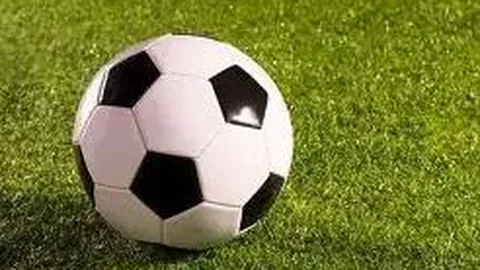 超凡国际娱乐 产品 103634 o0a