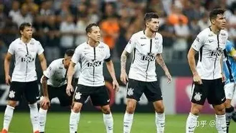 超凡国际娱乐 资讯 104952 p6v