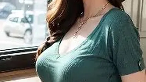 超凡国际娱乐 资讯 104729 ye8