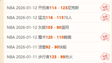 “瓜迪奥拉巧施妙计，曼城队内实力增强四人，独家披露内幕”