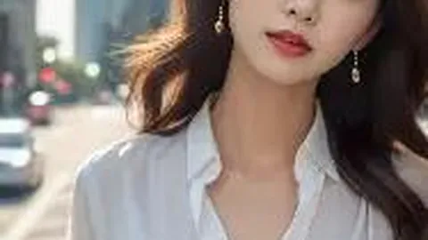 “亚冬会男子短道速滑1000米决赛角逐”