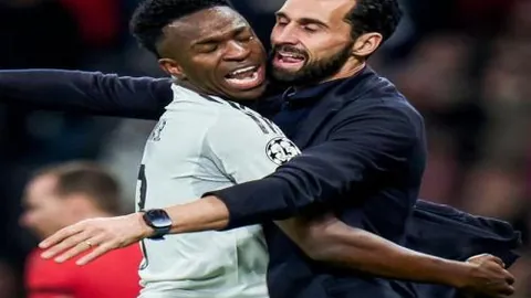 《光与影》年度独立游戏奖突遭取消，获奖疑团密布，行业热议不断！