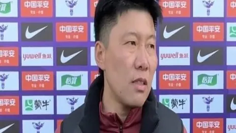 猛龙常规赛惜败奇才